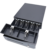 Cash Drawer BQ-400AF