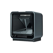 Desktop Scanner UNiK SD02