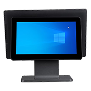 POSWELL PL 623D DUAL SCREEN