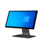 POSWELL PL 623S SINGLE SCREEN