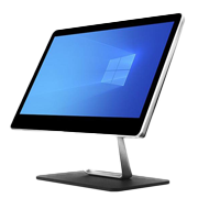 POSWELL 607S SINGLE SCREEN