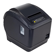 Receipt X-Printer K200