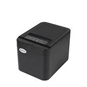 Zywell Receipt Printer ZY-Q822 USB+LAN 